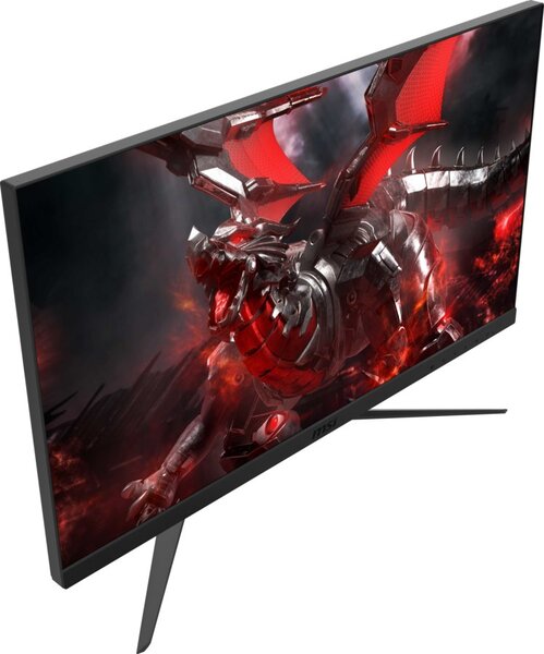 MSI 24.5